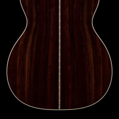 Martin Custom Shop 000-28 Style - 1 11/16" #59933 (Empire Music Spec) image 2