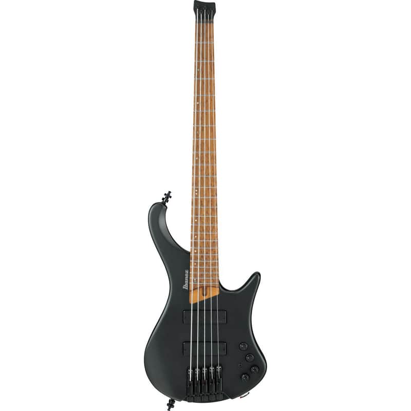 ベース Ibanez EHB1005 Ibanez EHB1005 Bass Workshop | Reverb