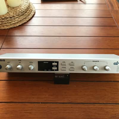 Alesis Akira image 1