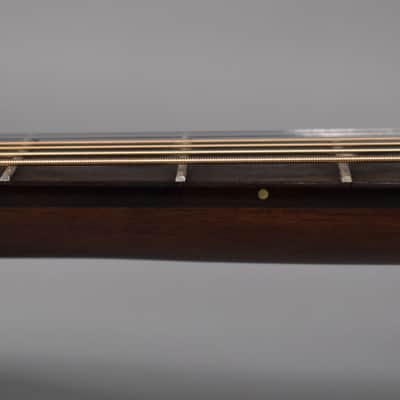Ibanez AVC6-DTS Acoustic Guitar W/HSC image 16