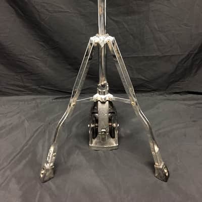 Tama Iron Cobra 2- Leg Hi Hat Stand image 3