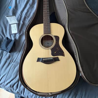 Taylor Academy 12 2019 - 2023 - Natural image 1