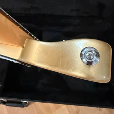 Suhr Classic JM HH 510 2018 - Present image 12