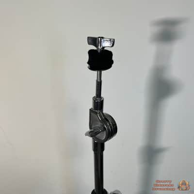 Basix Cymbal Stand image 2