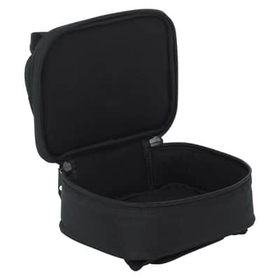 Gator Cases G-MIXERBAG-0608 Padded Nylon Mixer Bag image 8