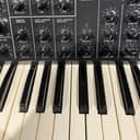 Korg MS-20 Monophonic Analog Synth