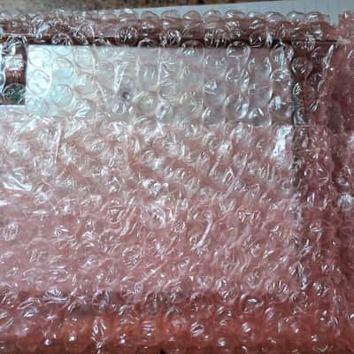Brand New Randall MTS KH-1 Clean module image 3