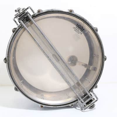 Pearl B-414D - Shipping Included* image 5