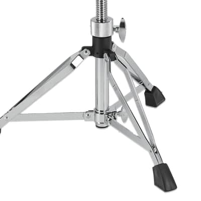 Basix DT-400 Drumhocker image 7
