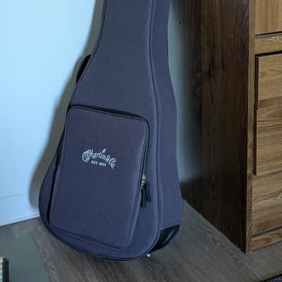 2025 Martin D28 / L R Baggs Anthem/ Scalloped Bracing image 14