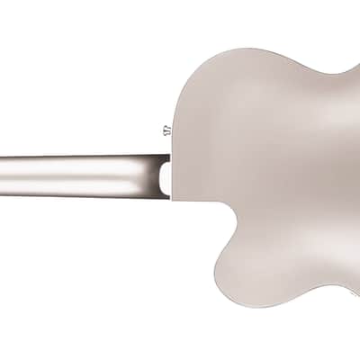 Gretsch : G6118T Players Edition Anniversary Bigsby RW CPM image 2