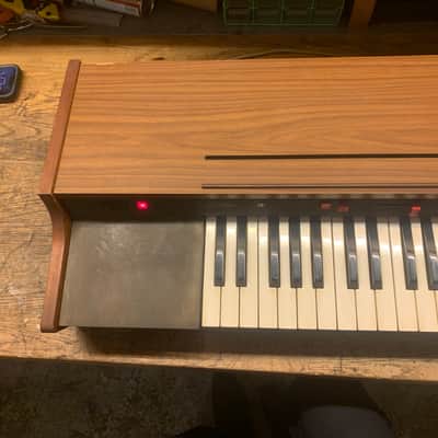 Solina String Ensemble Mk1 image 5