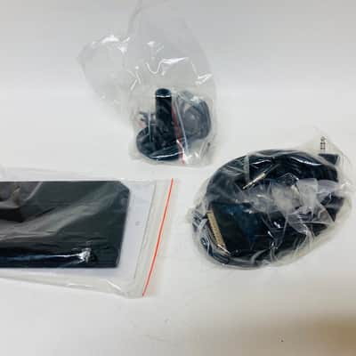 Lemon Z11D Module Brain for Roland or Alesis Pads TD T550 image 8