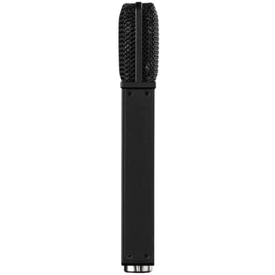 JZ Microphones BH-2 MKII Black Hole Microphone image 5