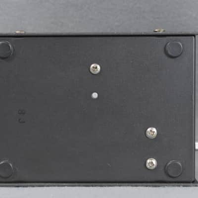 Denon AU-305 Step Up Transformer For MC Moving Coil  Phono Cartridge image 5
