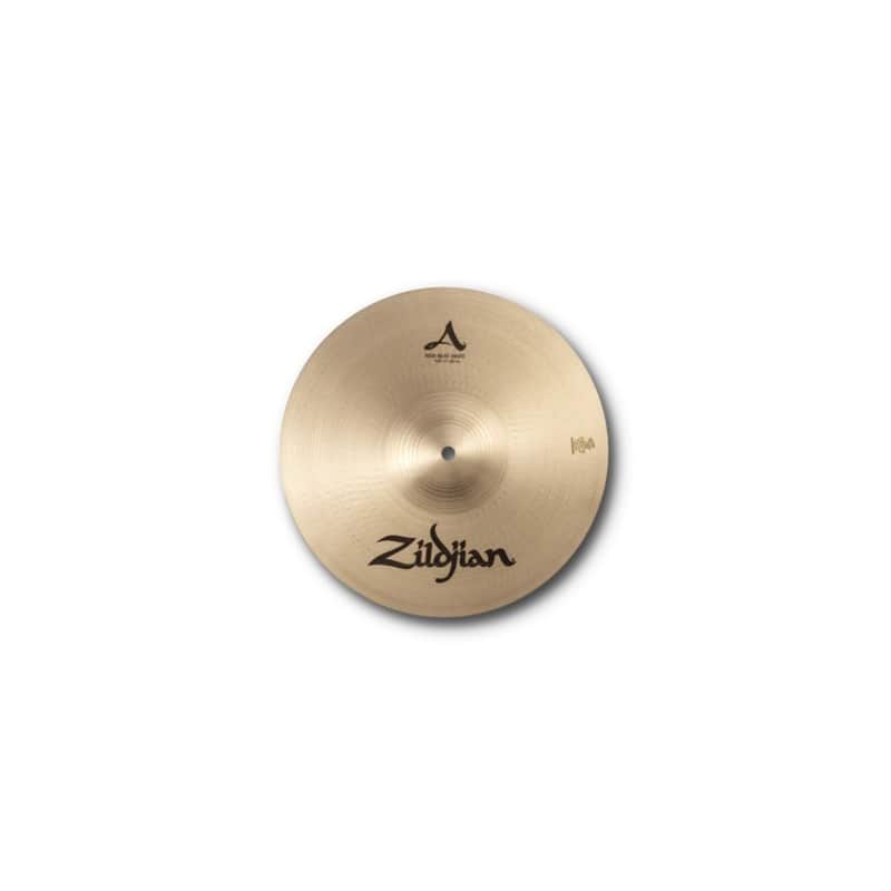 Zildjian A New Beat ハイハット ペア13インチ 13 A ZILDJIAN NEW BEAT HIHAT| Zildjian