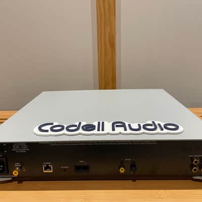 Linn Majik DS Streamer image 3