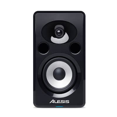 Alesis Elevate 6 Active Studio Monitors (Single)