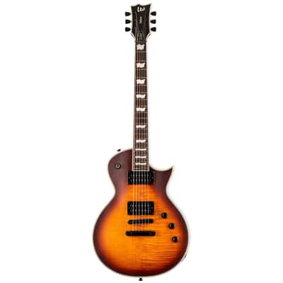 ESP LTD EC-1000T CTM