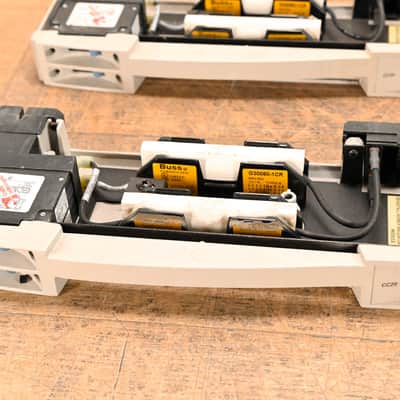ETC CC20 Dual 20A Constant Current Module (Pack of 4) CG01NHP image 9