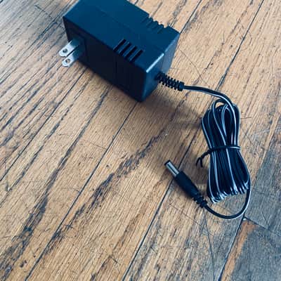 The LA Custom Preamp for Rhodes MK2 Stage Pianos - Limited Edition image 9