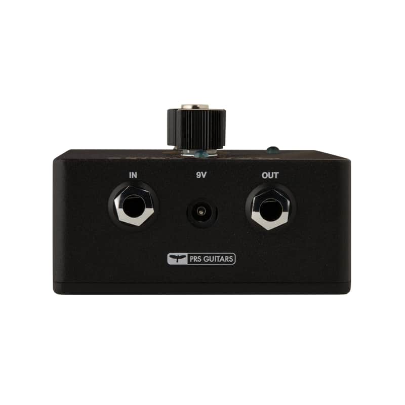 PRS Mary Cries Optical Compressor image 3
