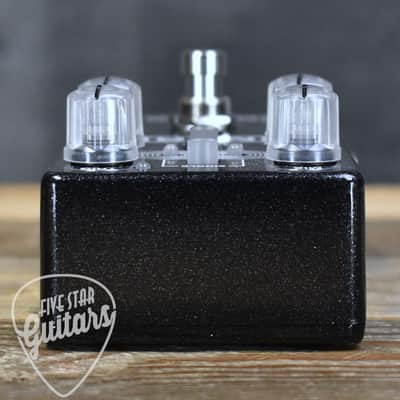 Pre-Owned MXR M307 Layers image 6