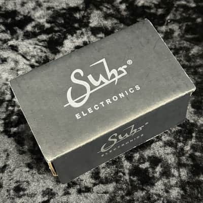 SUHR Riot MINI [RM3194] (09/09) image 3