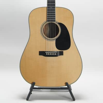 Martin SSC-D35-14 NAMM Special (2014) image 1
