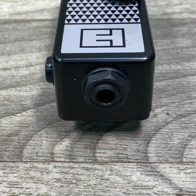 Electro Harmonix Headphone Amp image 5