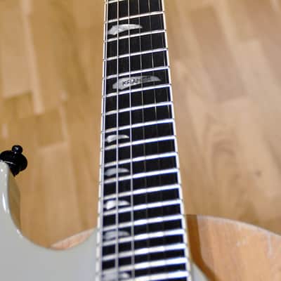 Kramer Stagemaster 1 Custom 1987 Made In USA Stage Master I America - Excellent Conditions! image 5