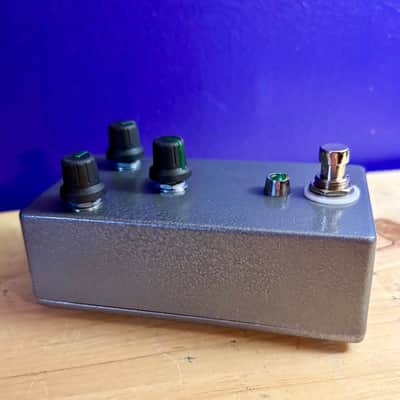 Labor Day sale - clean octave blend image 3