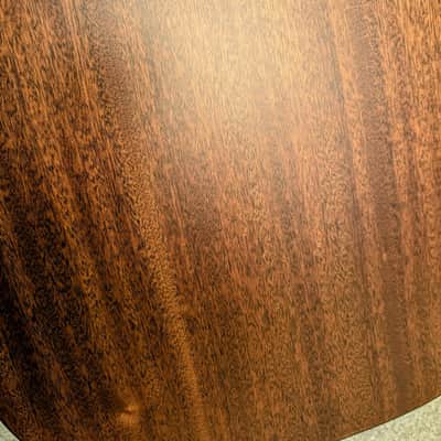 Taylor 320e-Baritone SLTD Spring Limited Edition 2014 image 9