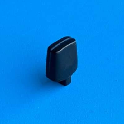 M-AUDIO OXYGEN 25 49 61 MKIII MIDI Keyboard Part: Fader Slider Cover Cap