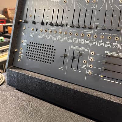 ARP 2600 image 7
