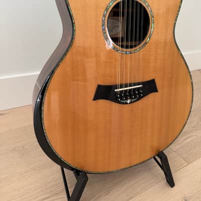 Taylor PS56e image 2