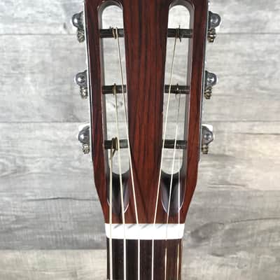 Martin D-18S 1967 image 10