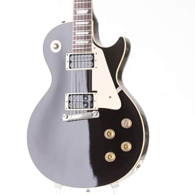 GIBSON CUSTOM Historic Collection 1954 Les Paul Reissue Oxblood [45052] (02/20) image 7