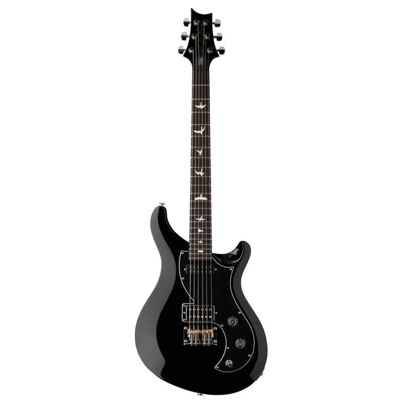 PRS S2 Vela with Narrowfield Pickup image 2