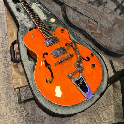 Gretsch Electromatic G5120 image 2