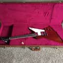 Gibson Explorer 120 Heritage Cherry