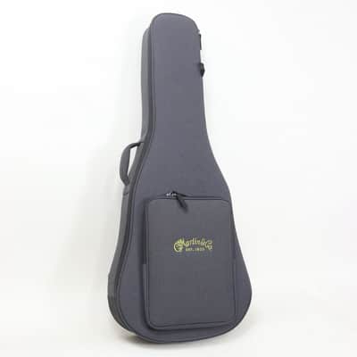 MARTIN Road Series GPC-11E [2840013] (06/26) image 3