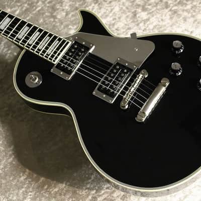 Edwards E-LP-92CD/JS[USED][Made in Japan][IKE011] image 9