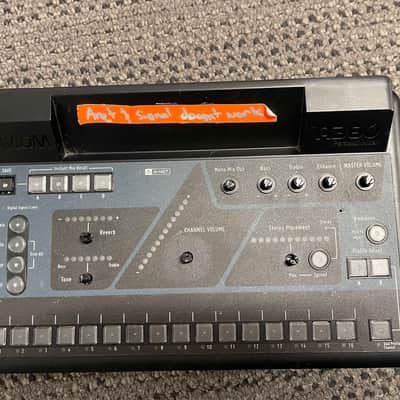 Aviom A360 36-Channel Personal Mixer image 1