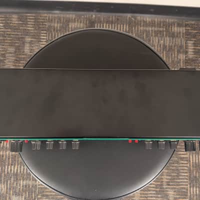 JoeMeek Studio Channel VC1 Channel Strip – USED image 4