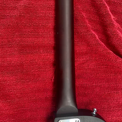 Epiphone Melody Maker Upgraded image 12