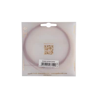 Aquila 156 C Sugar Guit Set Superior Ten image 2