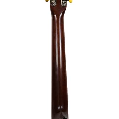 Martin 1948 00-17 image 9