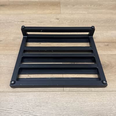 Pedaltrain Novo 18 with Soft Case 2010s - Black image 7