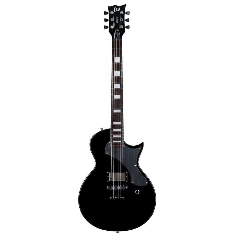 ESP LTD EC-01FT image 2